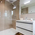 La Voilerie-1 By Interhome Cabourg