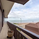 Apartman La Voilerie-1 By Interhome Cabourg