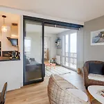 La Voilerie-1 By Interhome