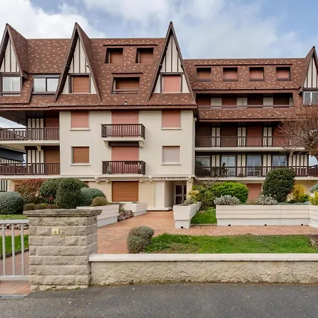 La Voilerie-1 By Interhome * カブール