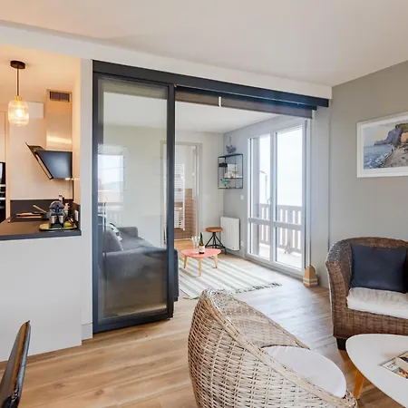La Voilerie-1 By Interhome